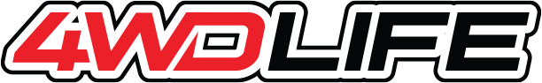 4wd Life