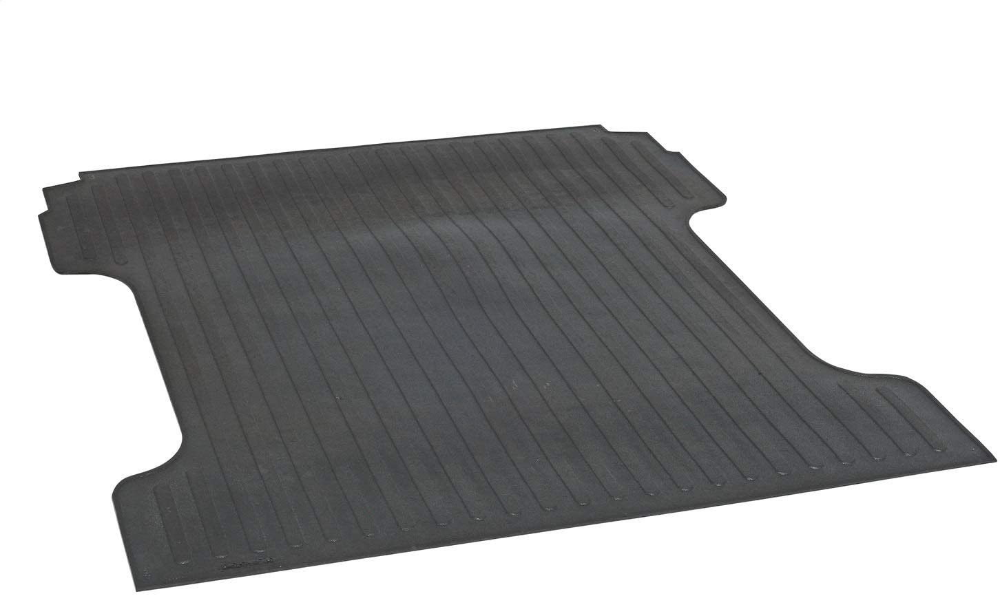 Best Truck Bed Mat Protect Your Truck 4WD Life