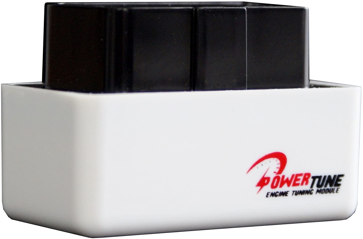 The Best Programmers for GMC Sierra 1500 | 4WD Life