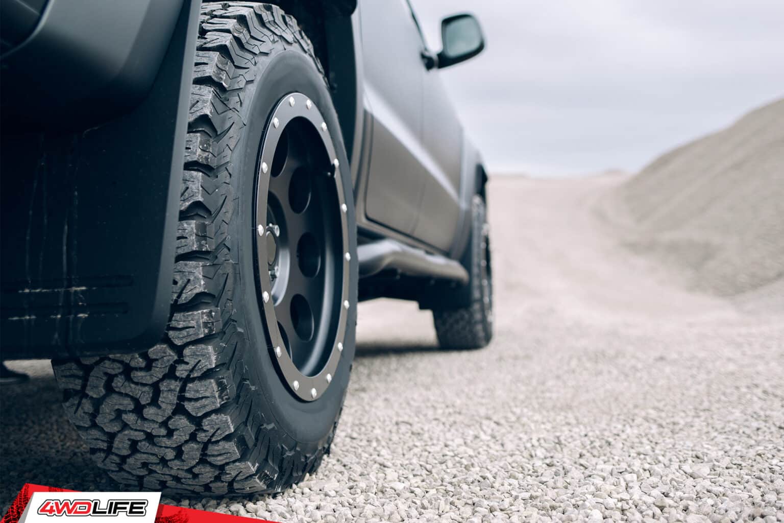 Are 33 Inch Tires The Same As 285 4WD Life are-33-inch-tires-the-same-as-285-4wd-life