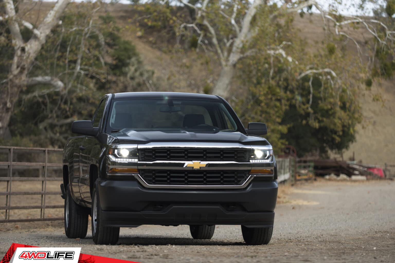 What Chevy Silverado Years To Avoid at Allison Tran blog