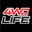 4wdlife.com-logo