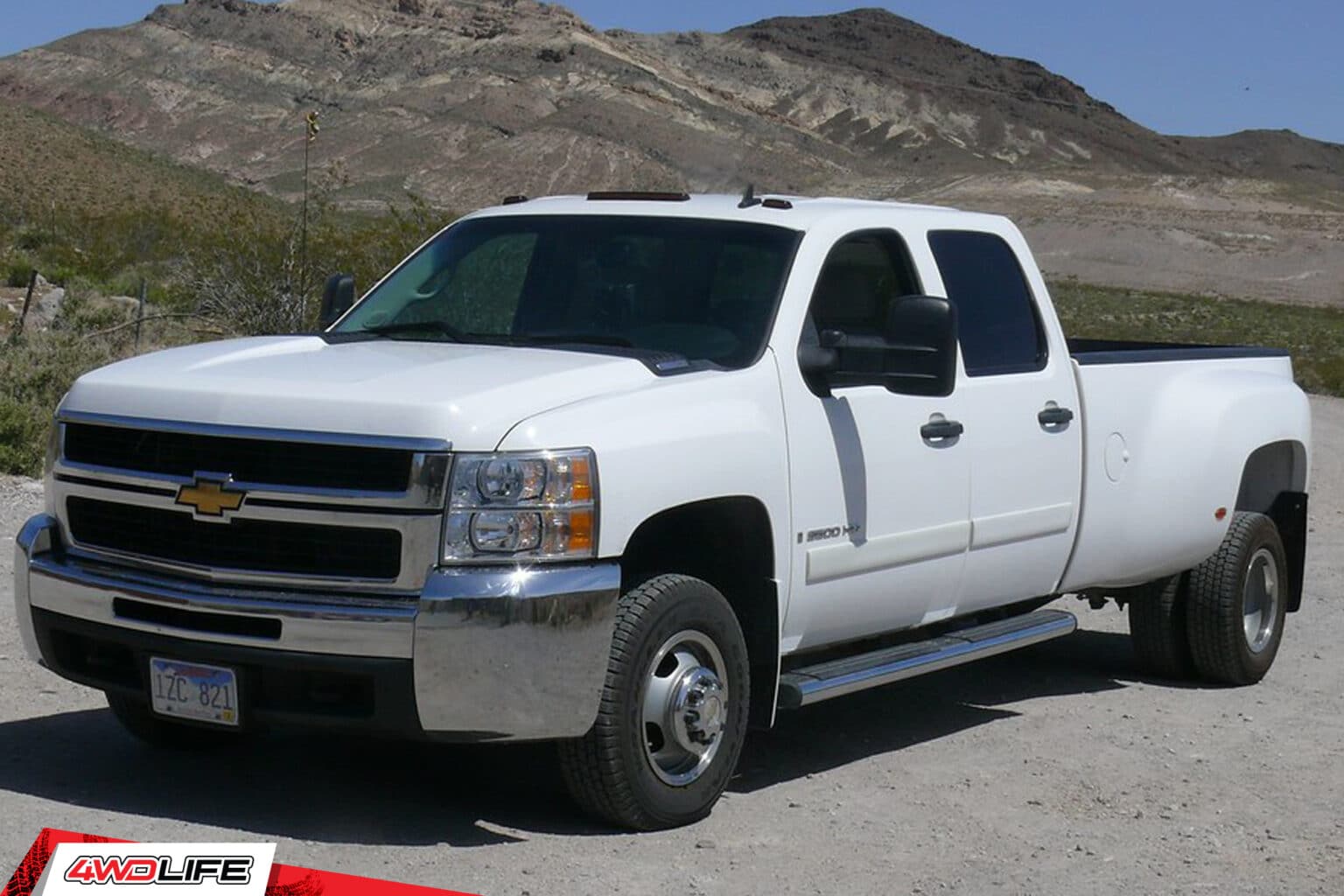 What Chevy Silverado Years To Avoid at Allison Tran blog